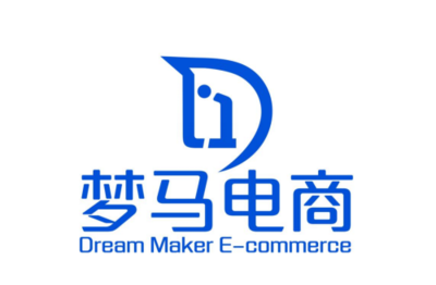 優(yōu)秀電商企業(yè)(一) | 立足電商榜樣，踐行社會(huì)責(zé)任——第一類增值電信業(yè)務(wù)的創(chuàng)新實(shí)踐